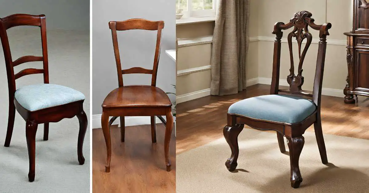 repair dining chairs near me        
        <figure class=