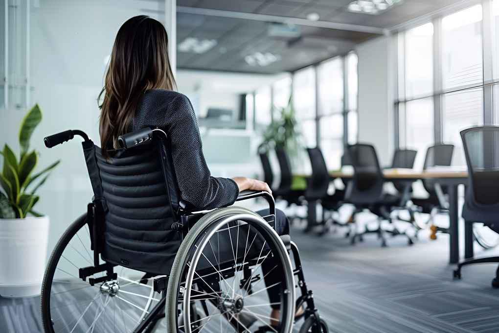 Costs of Wheelchairs