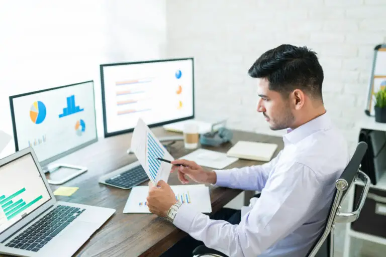 Power BI Services